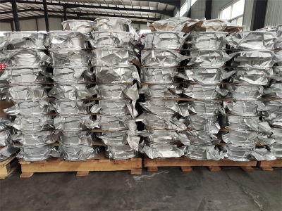 yd427��ĥ�Ѻ�ˎо���z�S�ҹ���