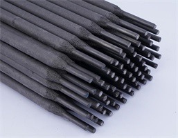 d547mo�Ѻ����ld547mo�߉��y�T���l