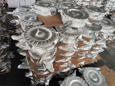 yd55��ĥ�Ѻ�ˎо���z ��Ӳ����ĥ���z