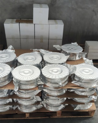 yd988�Ѻ�ˎо���zyd968��ĥˎо���z���l(f��)