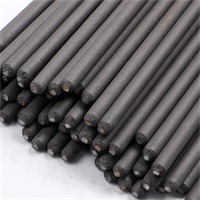 fdm8̼���u�Ͻ���ĥ�Ѻ����l�r��