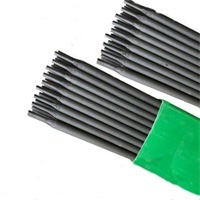 ����d036��ĥ���l d047��ĥ���l