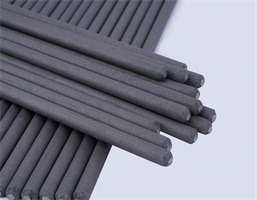 �|�ld680�Ѻ���ĥ���l d687�Ͻ���ĥ���l