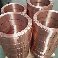 埋弧焊絲 09crcusb鋼焊絲nd鋼焊絲