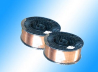 tig-r40�͟�䓺��z�r��