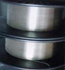 yd286b��ĥ�Ѻ�ˎо���z���S