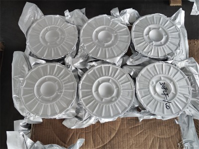 ���_yd322��_ģ�Ѻ����z ��ĥ�Ѻ�ˎо���z