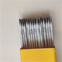 jns����䓺��l����䓺��l ���z�r��