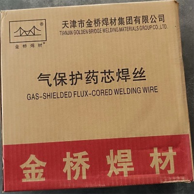 jq-316l���P�ˎо���z ����P䓺��z