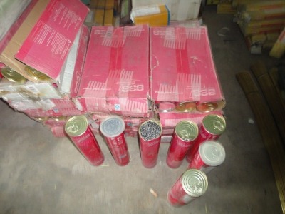 e90s-b9���l �M�ں��l늏S���l