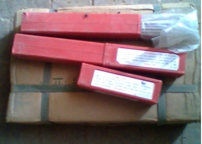 e2209�p�಻�P䓺��l