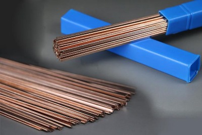 15���y���lح25���y���z 30���y���z