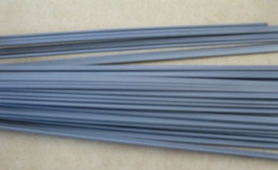 ���Ϻ��l pvc���Ϻ��l ����