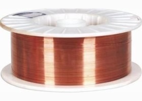 �~���z �~懺��z ���~�X���zs214