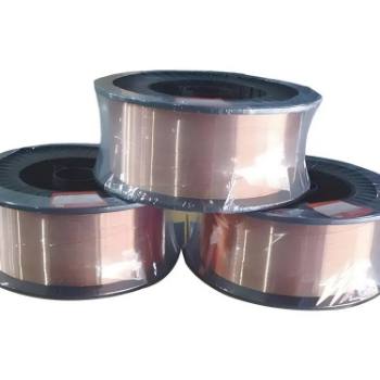 �N��JD825���zNM500��ĥ䓺��ӌ��ú��z