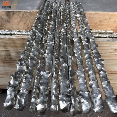 �M��YDӲ�|�Ͻ�Ѻ��⺸�l