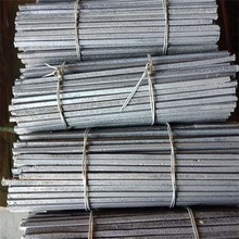 Z411�T�F�⺸�l EDCrMn-A-15�T�F��о