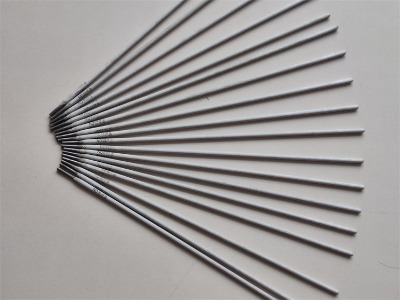 �N��09CrCuSb���l��ND䓣����l