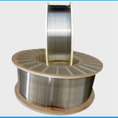 ����(y��ng)�Ͻ���ĥ���z �N����ĥ�Ѻ����z