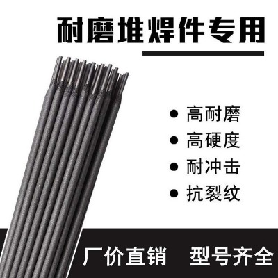 D904ľ̿�S���ú��l �ߜ���ĥ���l