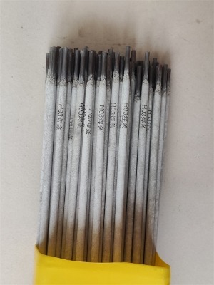 ��������10crmoAl䓺��l�ͺ��z �S��