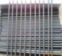 HS111Ⓕ��Ѻ����z�S��ֱ�N