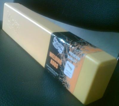 WE777�طN�T�F���l�M(j��n)��