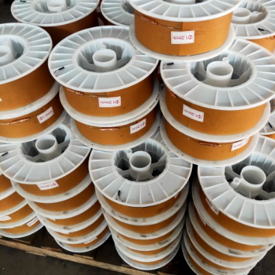 ���A(y��)�Ẹ�� NM400��ĥ�庸�z JD811��ĥ���z