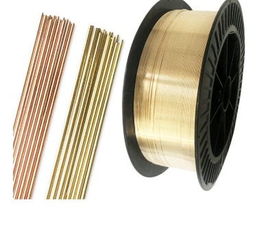 �~�Ͻ𺸽z �~���z