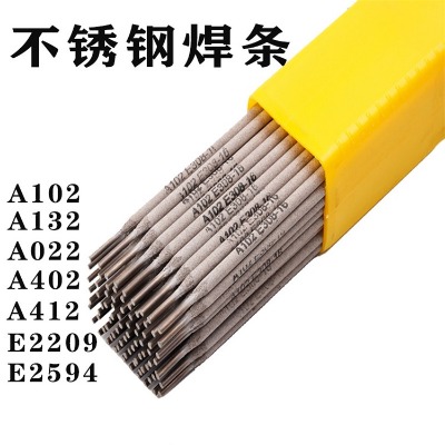 ���P�A507늺��l