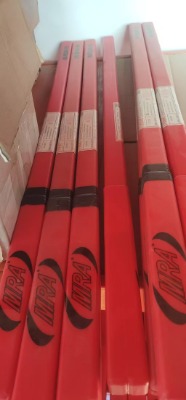 SKD61��呻��_��ģ�ߺ��z