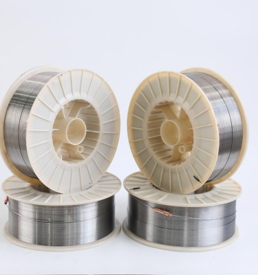 ER304���P�ˎо���z304T1-1���ˎо���z