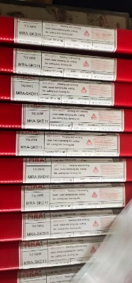 MRASKD11ģ�ߺ��z�M�ں��z