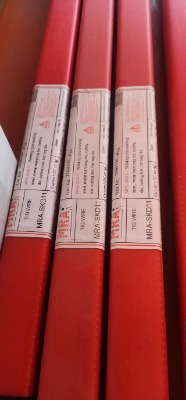 8407ģ�ߺ��z���M��