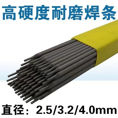 94S�Ͻ�Ѻ�늺��l