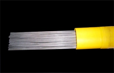 �廡ER316���P䓺��z