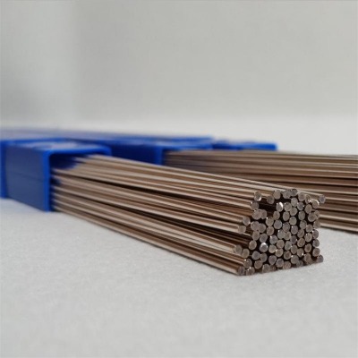 �廡09CrCuSb����䓺��z