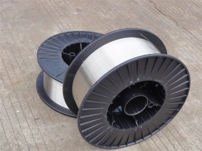 ER2319�X�~�Ͻ�Ᵽ���z 1.6