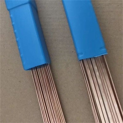 �廡���z ND䓺��z 2.5