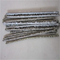 ������YD��Ӳ�|�Ͻ�(���Y��)�ͺϲ��϶Ѻ����l