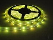 ������Ʒ�|(zh��)��5050�NƬ��_�K���NƬ��