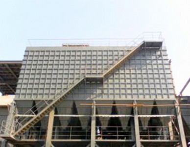 ��ʽ�������m��