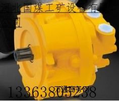 AKSҺ���R�_(d��)