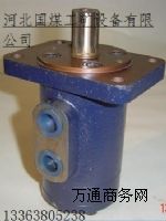 YMC�[��Һ���R�_(d��)