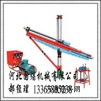 ����ʽҺ�����D�@�CZYJ-500/180