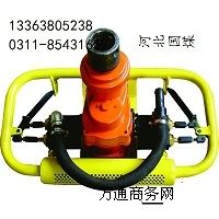 ZQSJ-90/2.4A����֧���ֳ֚��(d��ng)�@�C(j��)