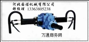 ZQSJ-140/4.3����֧�Κ��(d��ng)�ֳ�ʽ�@�C(j��)