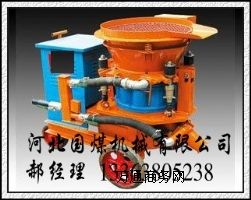 PZ-6-2����������C