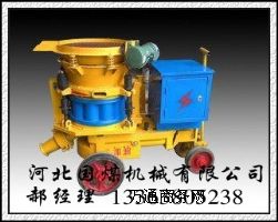 PZ-6-1����������C