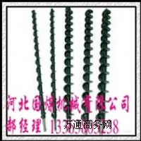 ��Ч�����@�U